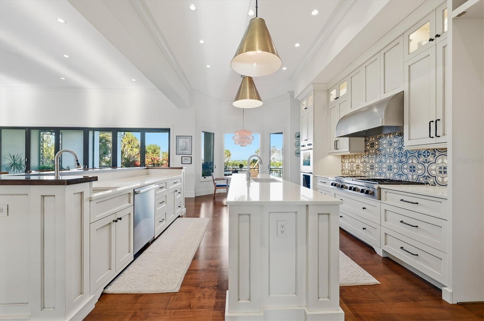 3210 CASEY KEY RD, NOKOMIS, FL — photo 31