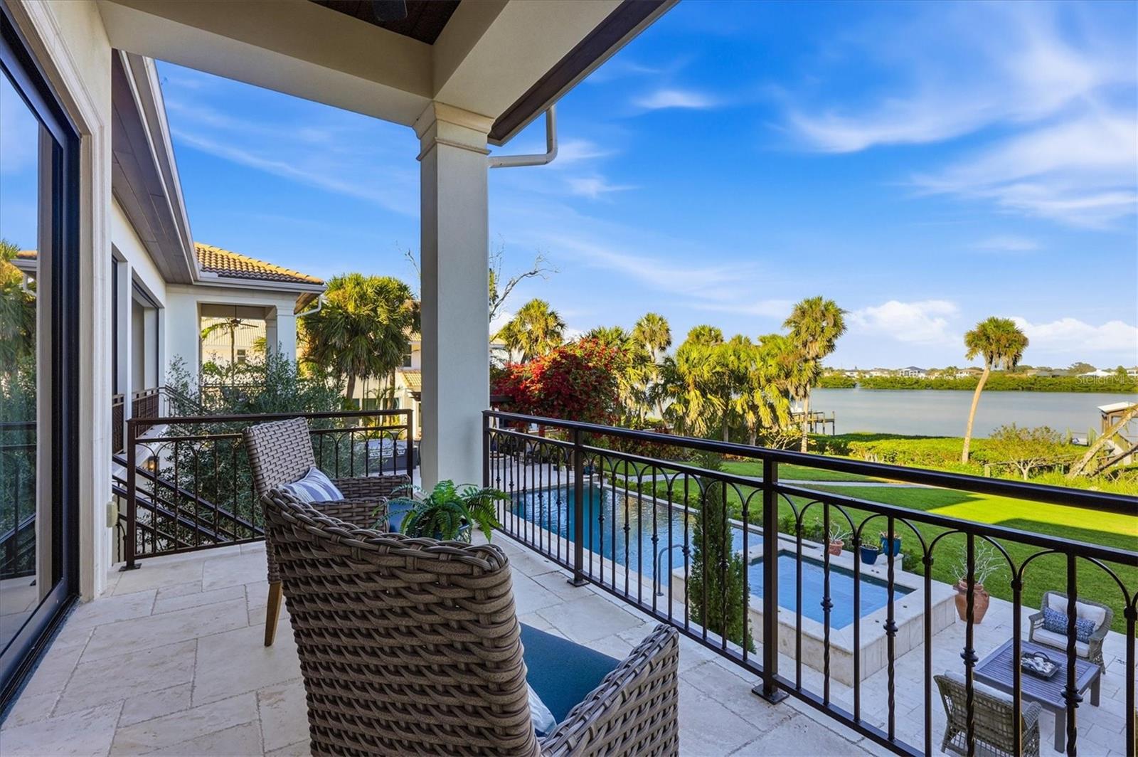 3210 CASEY KEY RD, NOKOMIS, FL — photo 35