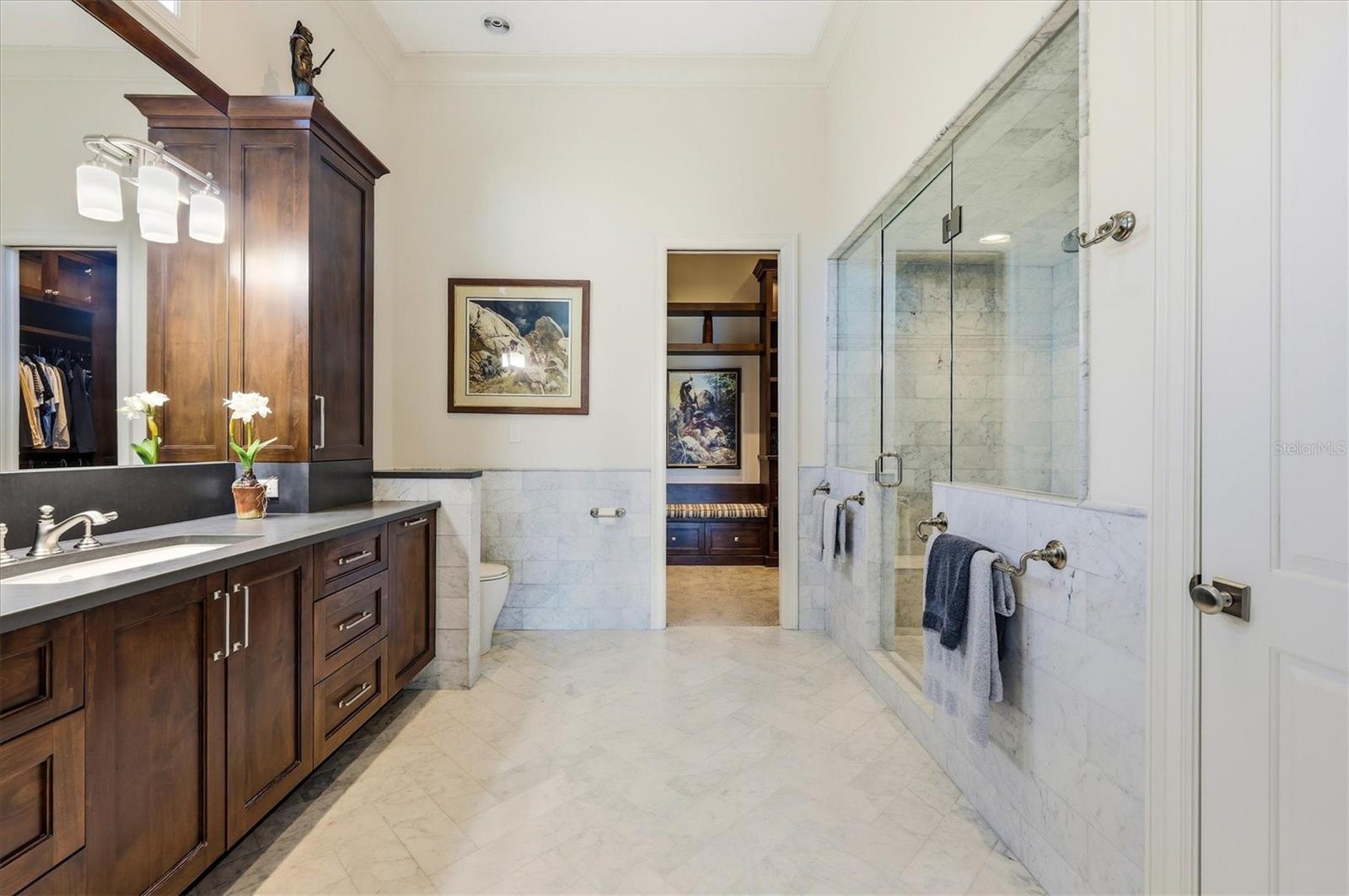 3210 CASEY KEY RD, NOKOMIS, FL — photo 36
