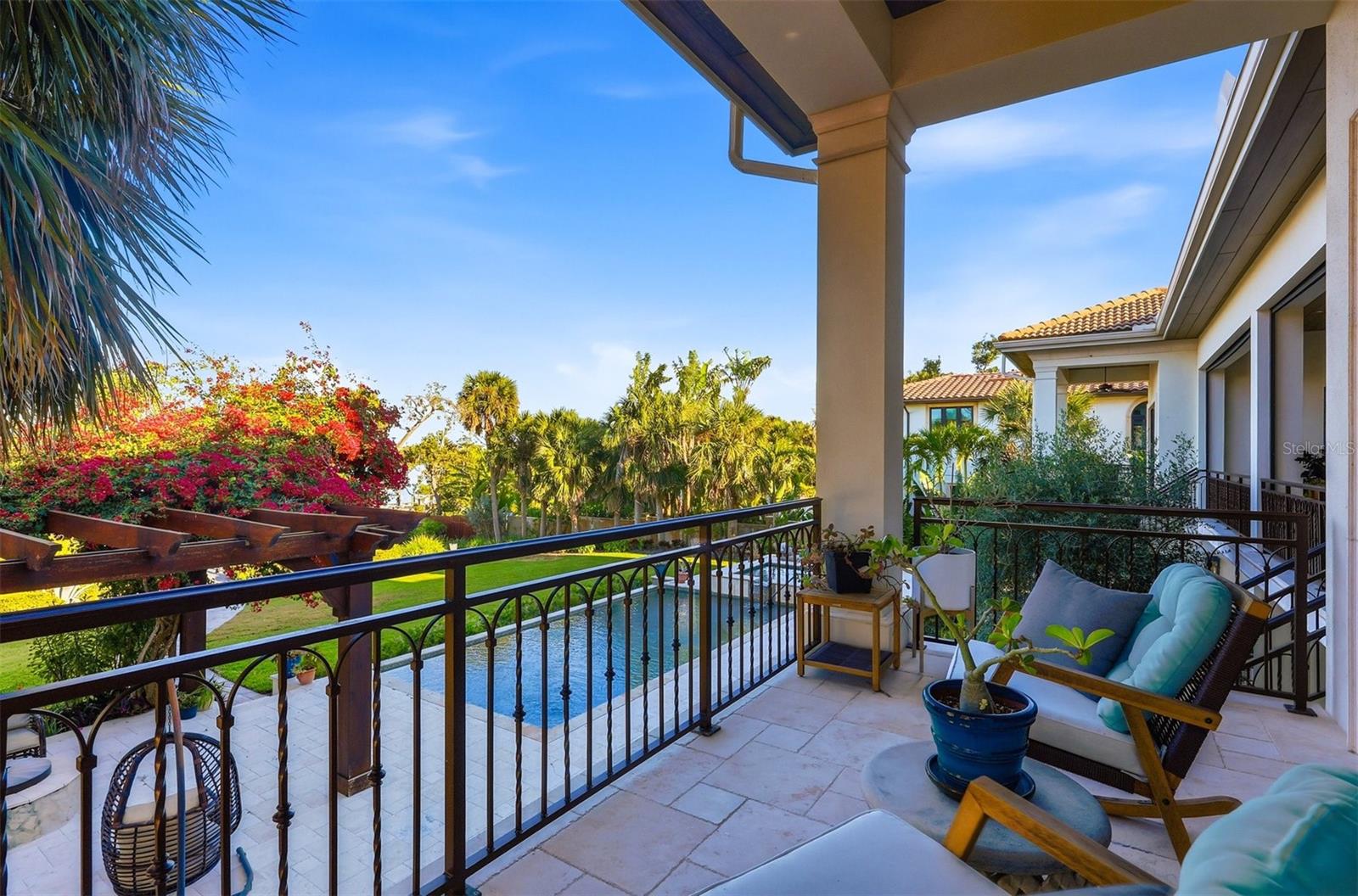 3210 CASEY KEY RD, NOKOMIS, FL — photo 39
