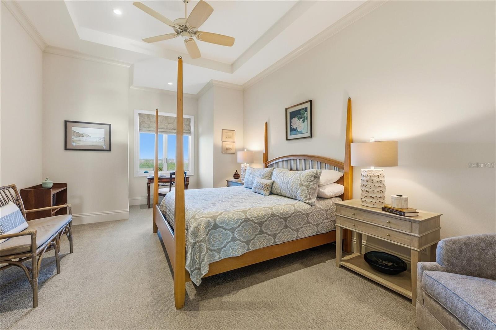 3210 CASEY KEY RD, NOKOMIS, FL — photo 44