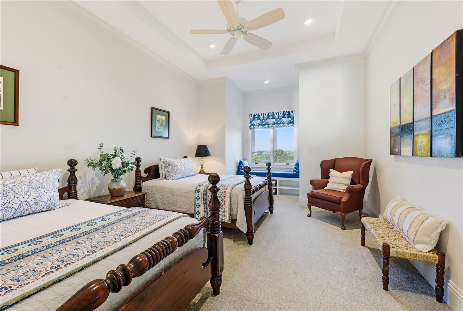 3210 CASEY KEY RD, NOKOMIS, FL — photo 46