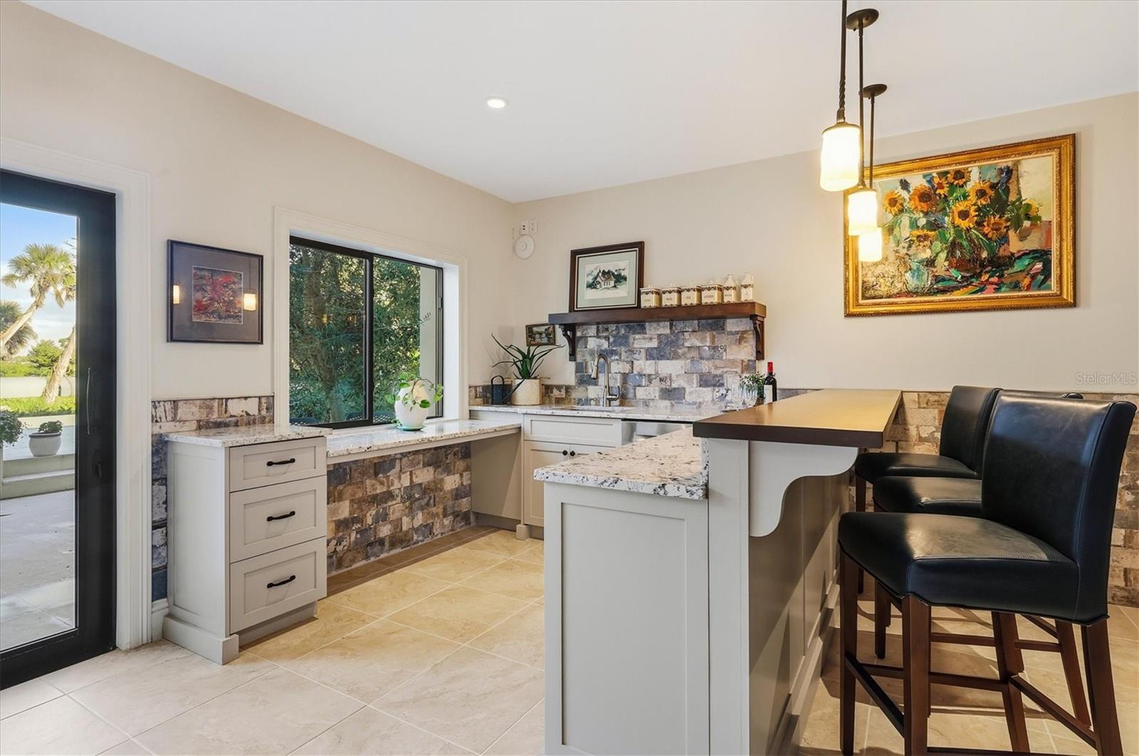 3210 CASEY KEY RD, NOKOMIS, FL — photo 49