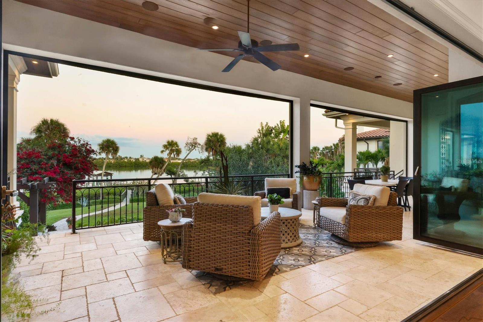 3210 CASEY KEY RD, NOKOMIS, FL — photo 58