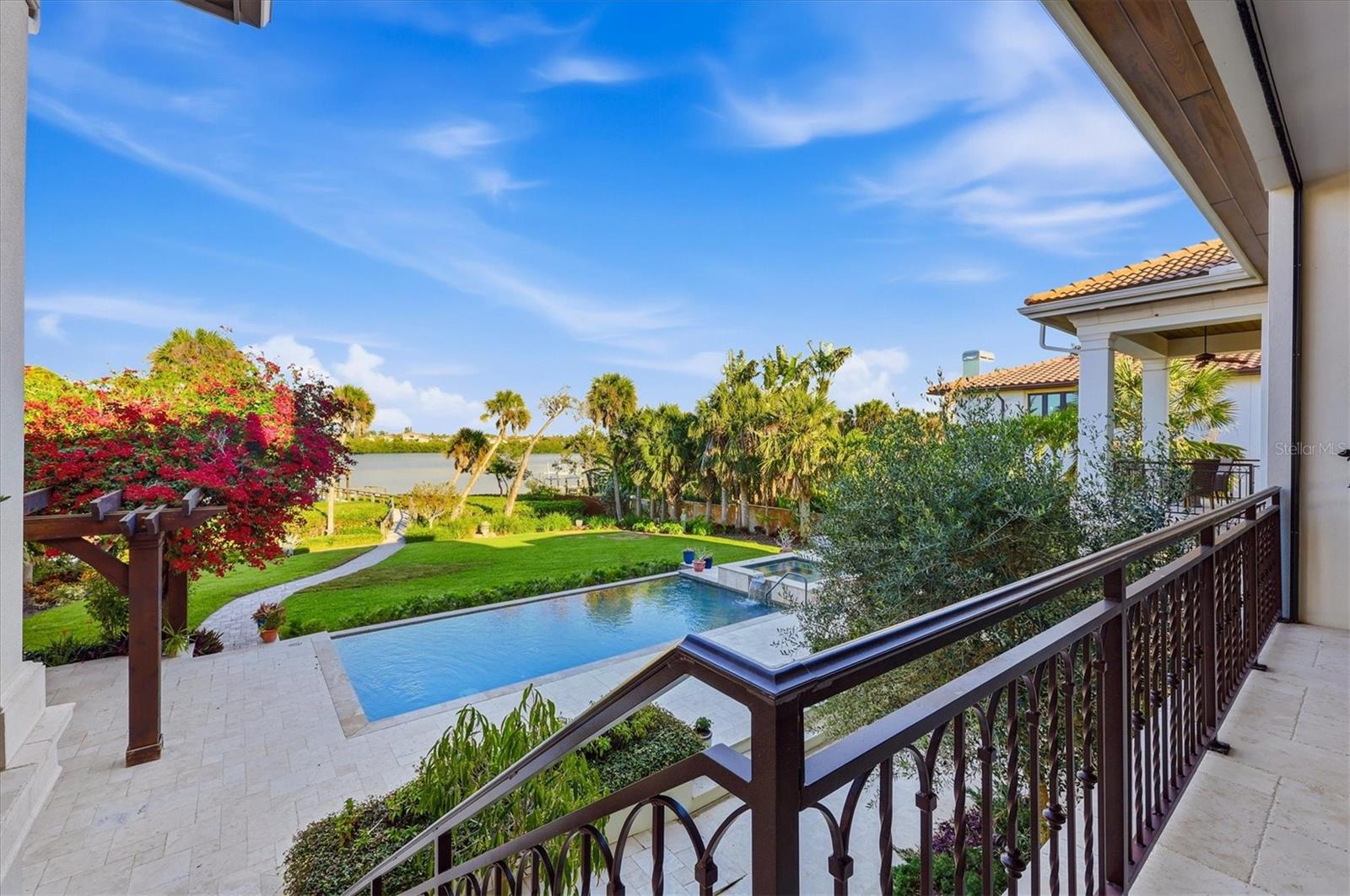 3210 CASEY KEY RD, NOKOMIS, FL — photo 61