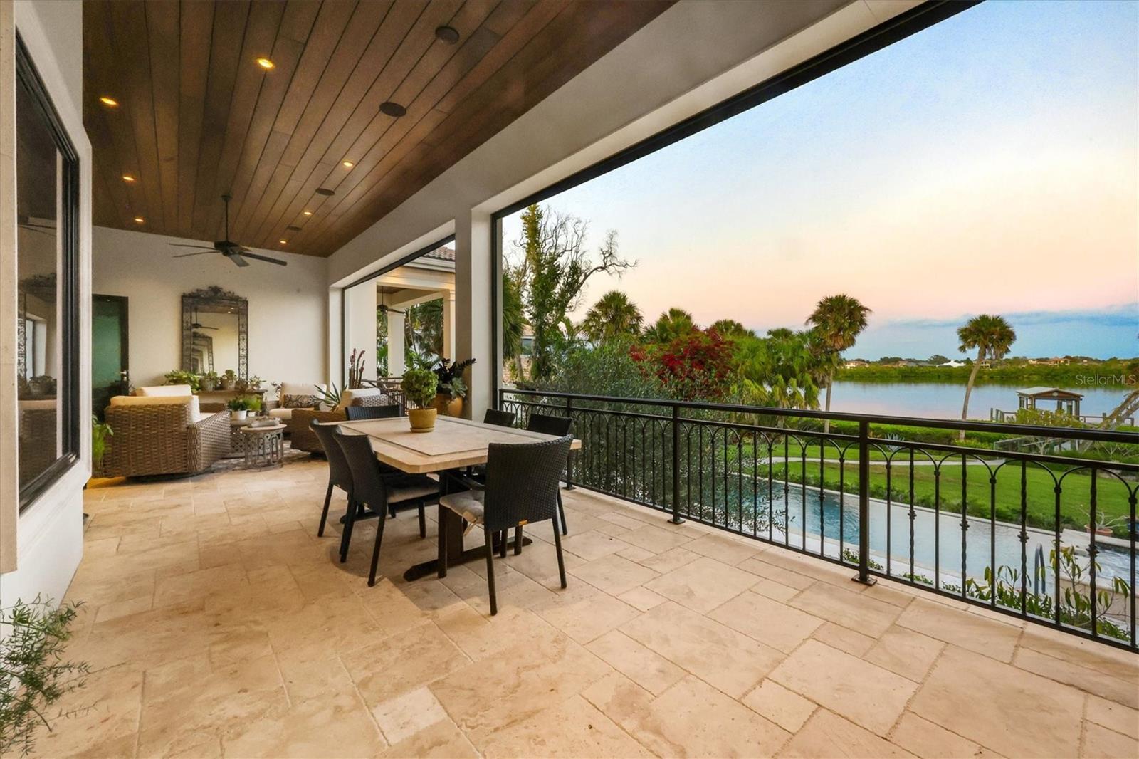3210 CASEY KEY RD, NOKOMIS, FL — photo 62