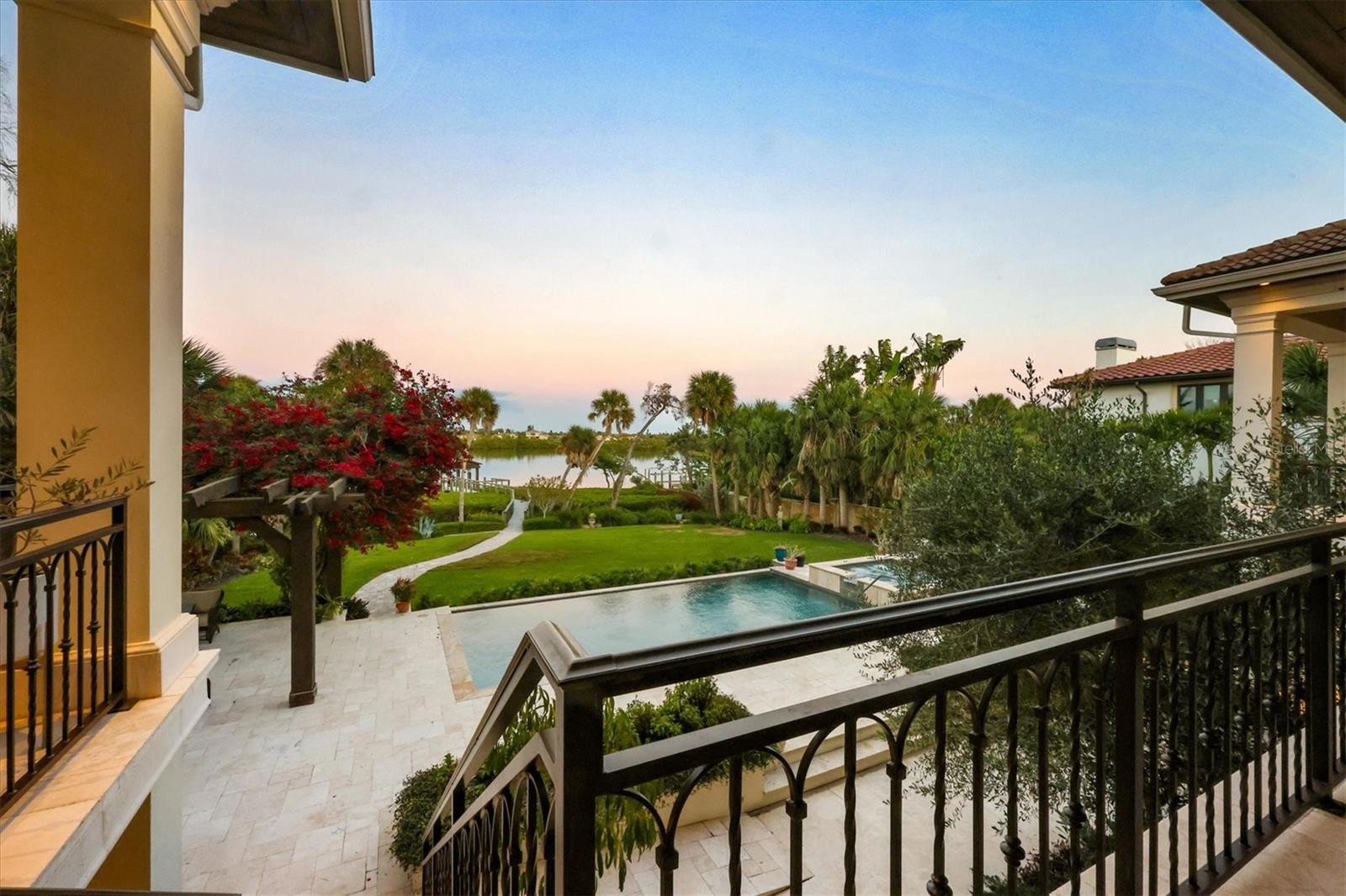 3210 CASEY KEY RD, NOKOMIS, FL — photo 63
