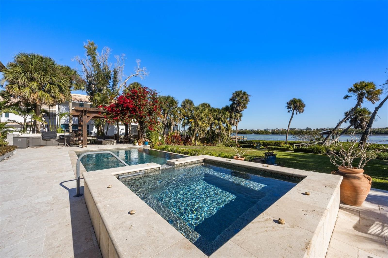 3210 CASEY KEY RD, NOKOMIS, FL — photo 66