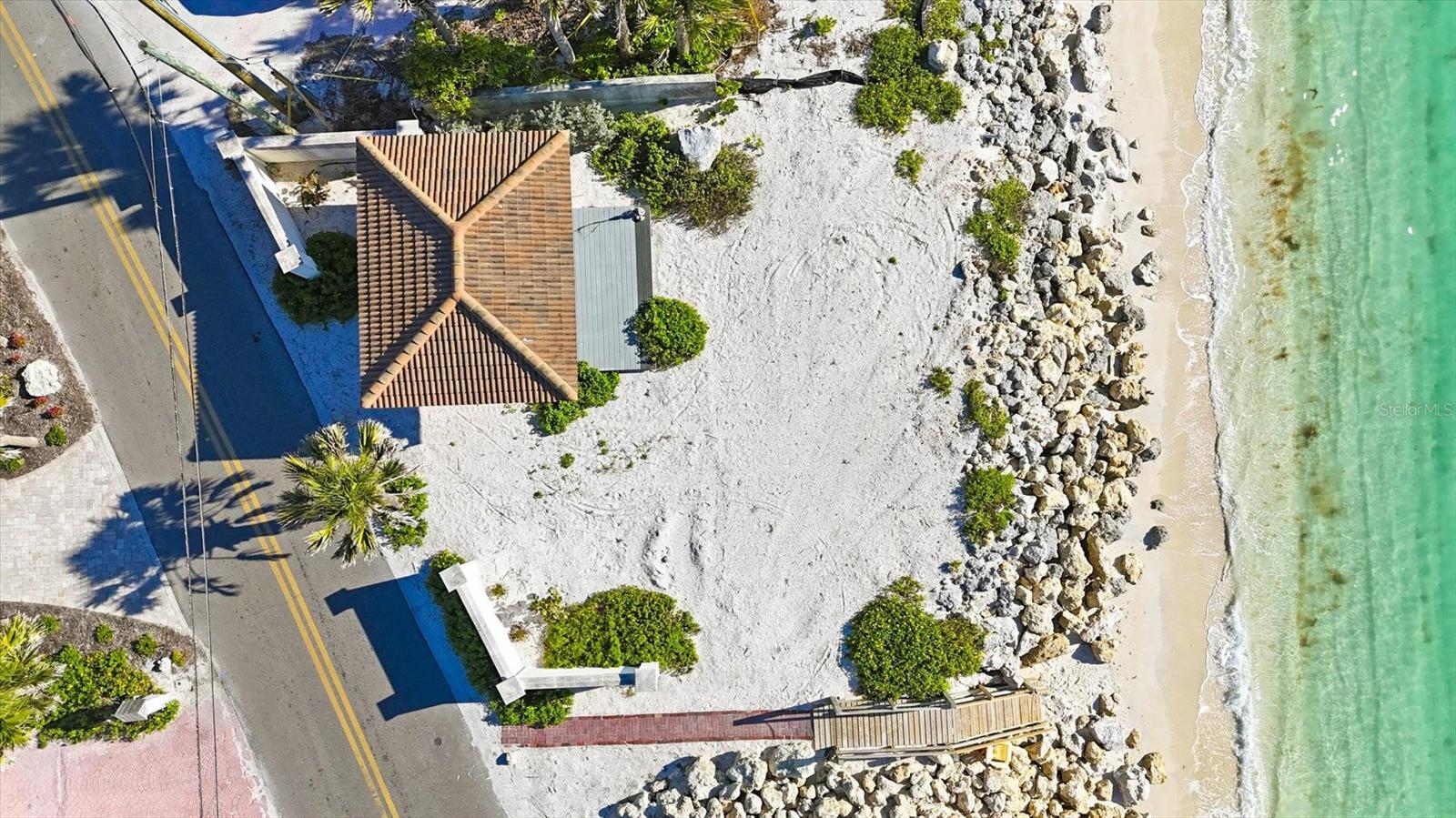 3210 CASEY KEY RD, NOKOMIS, FL — photo 71