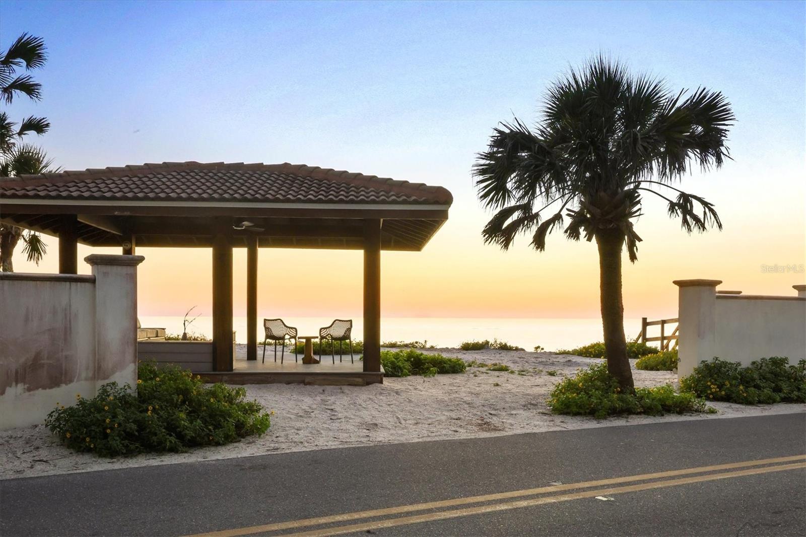 3210 CASEY KEY RD, NOKOMIS, FL — photo 74