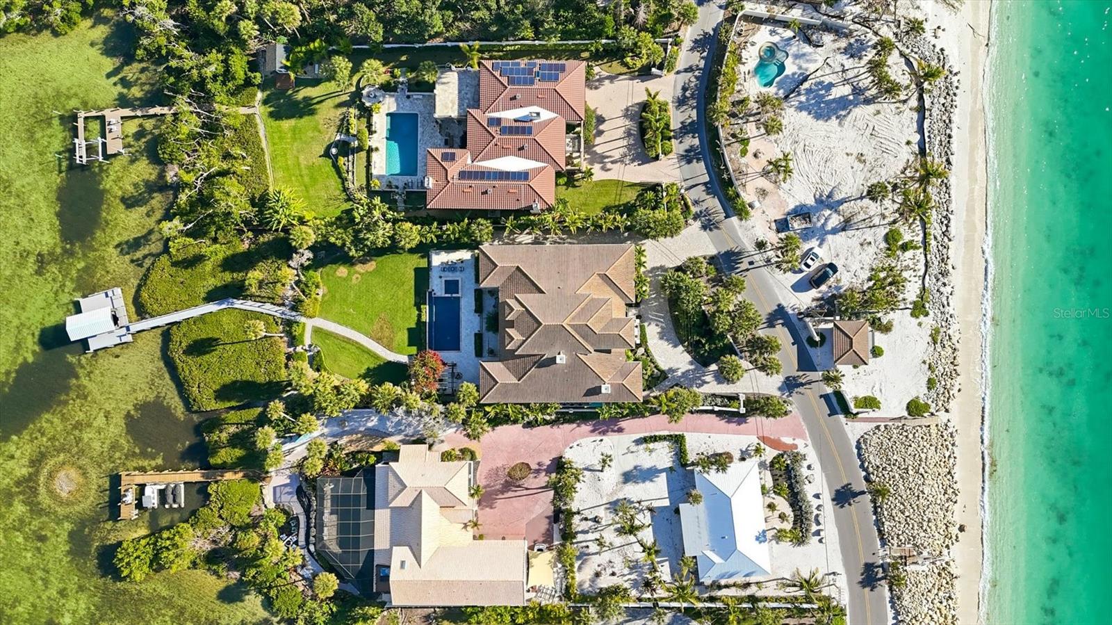 3210 CASEY KEY RD, NOKOMIS, FL — photo 75