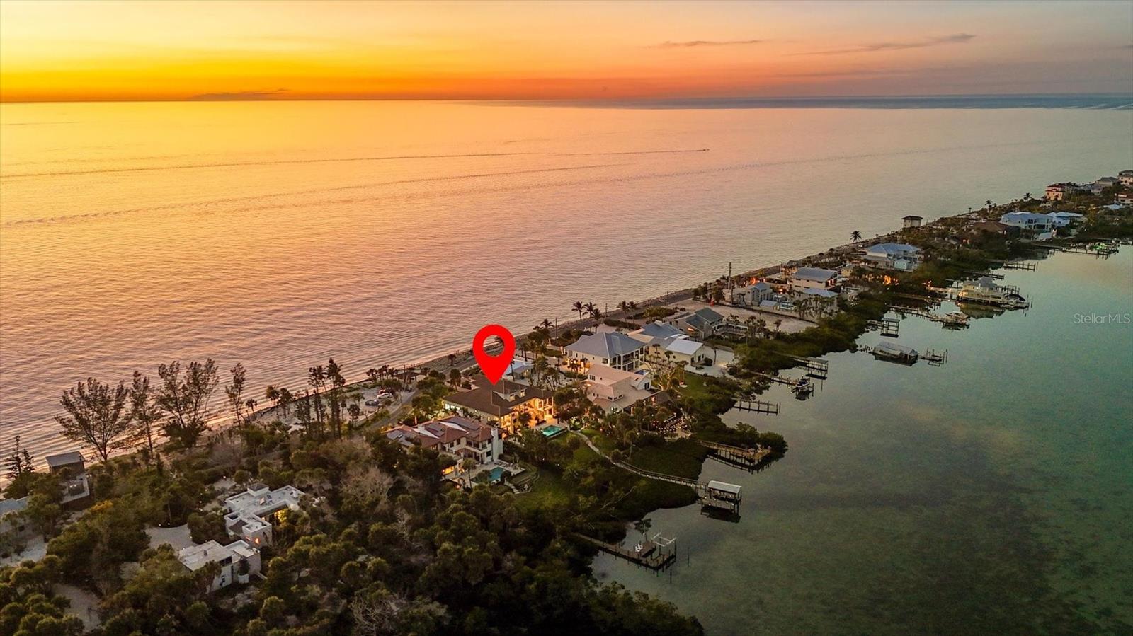 3210 CASEY KEY RD, NOKOMIS, FL — photo 77