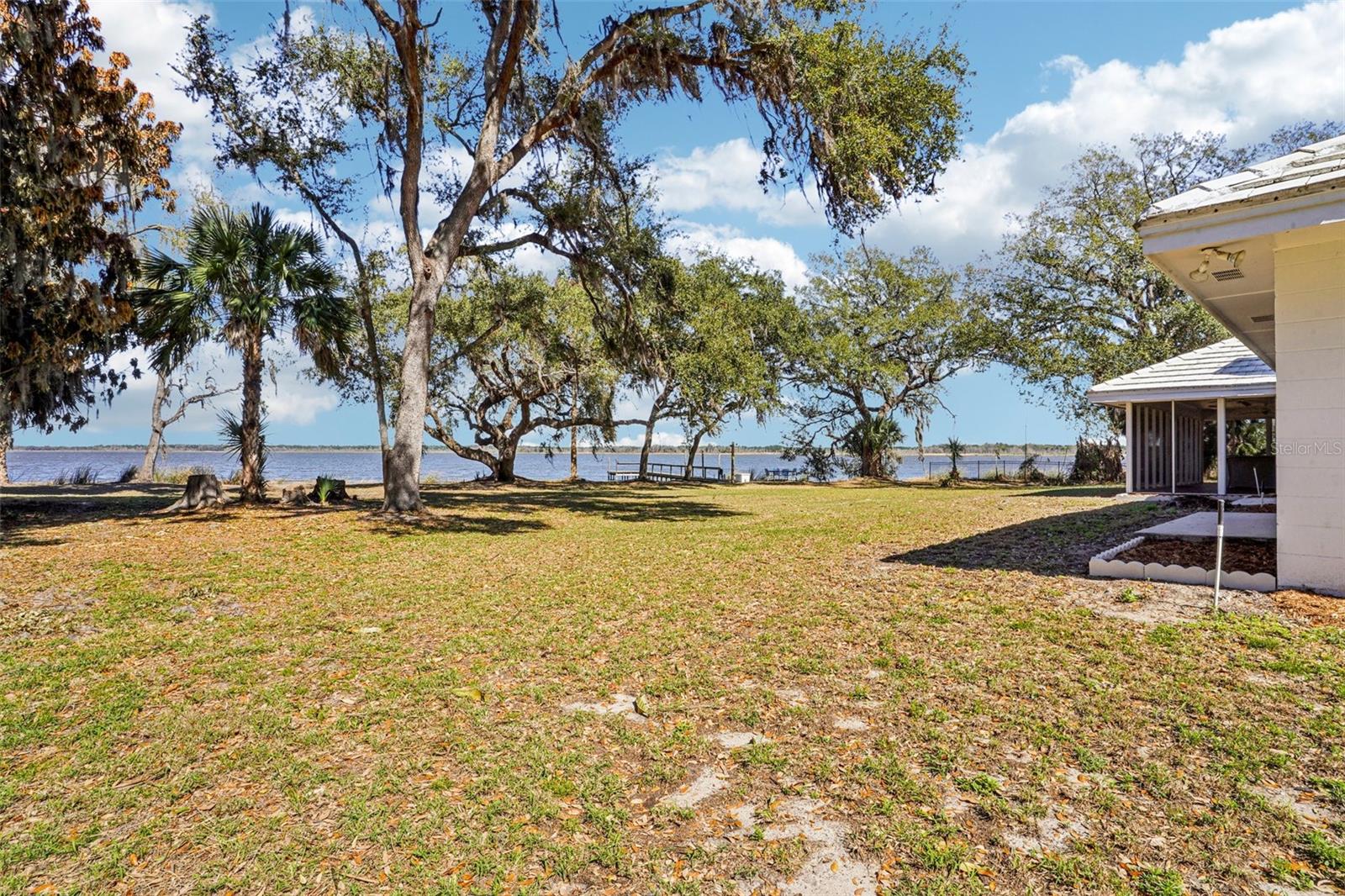 37048 COUNTY ROAD 452, GRAND ISLAND, FL — photo 7