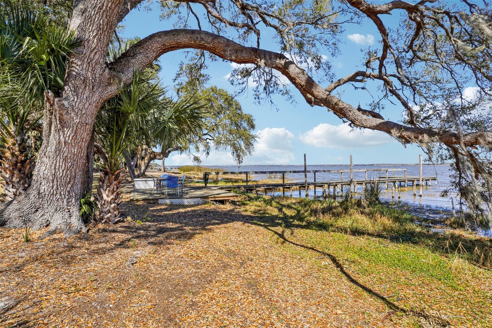 37048 COUNTY ROAD 452, GRAND ISLAND, FL — photo 121