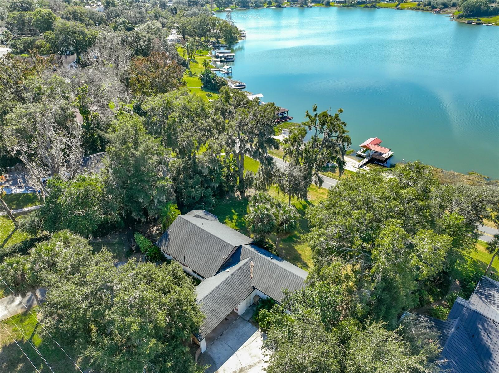 2400 TOPPING PL, EUSTIS, FL
