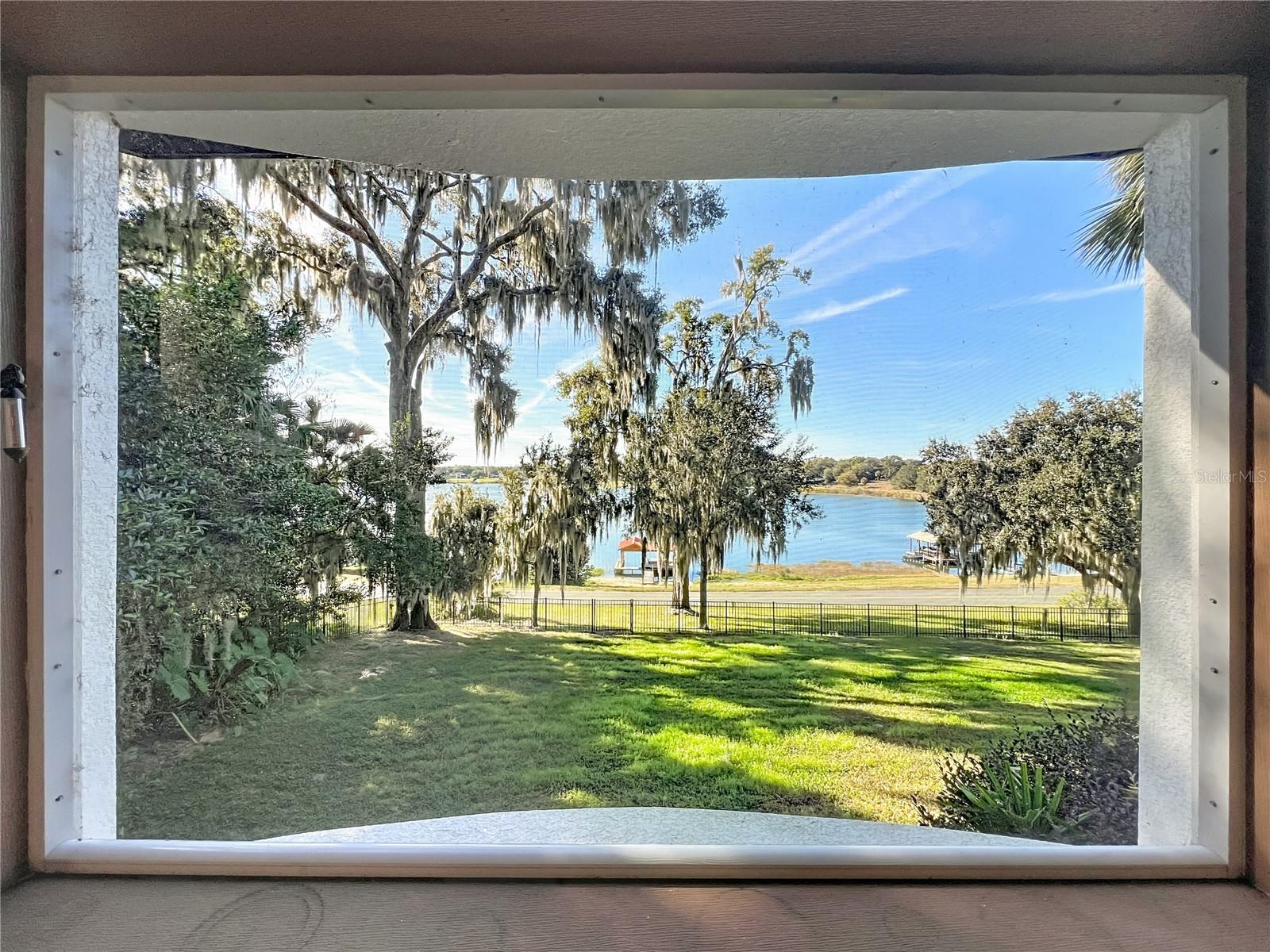 2400 TOPPING PL, EUSTIS, FL — photo 5