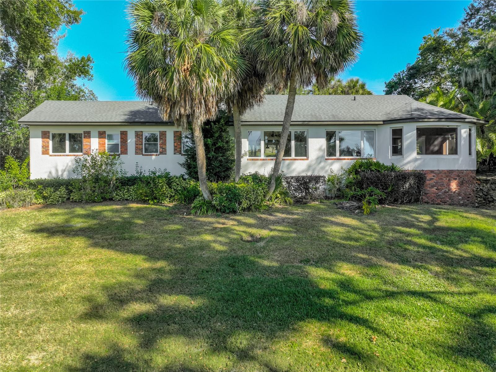 2400 TOPPING PL, EUSTIS, FL — photo 7