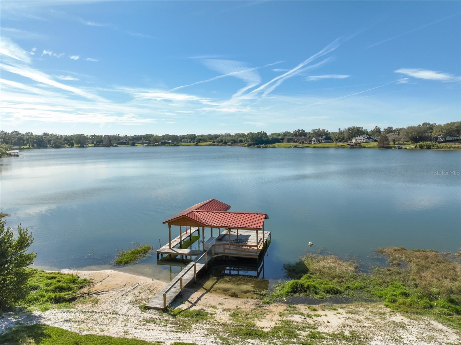2400 TOPPING PL, EUSTIS, FL — photo 9
