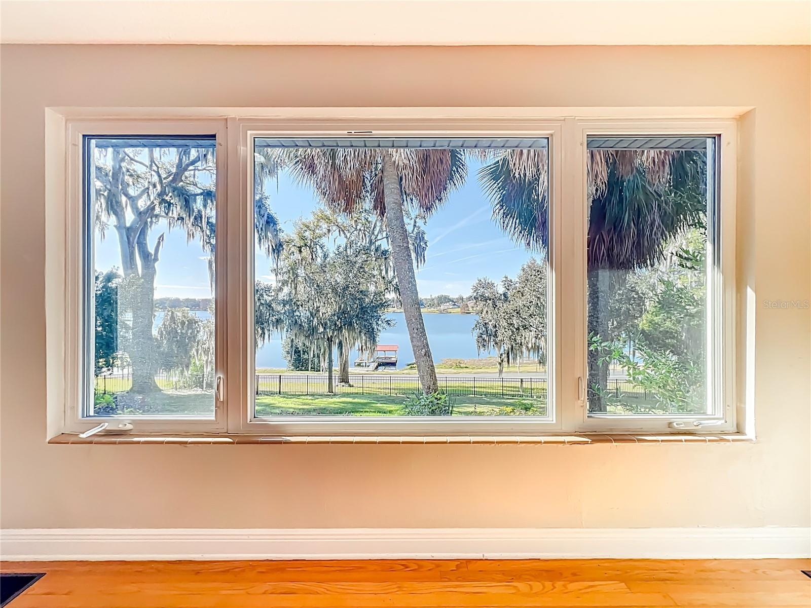 2400 TOPPING PL, EUSTIS, FL — photo 18