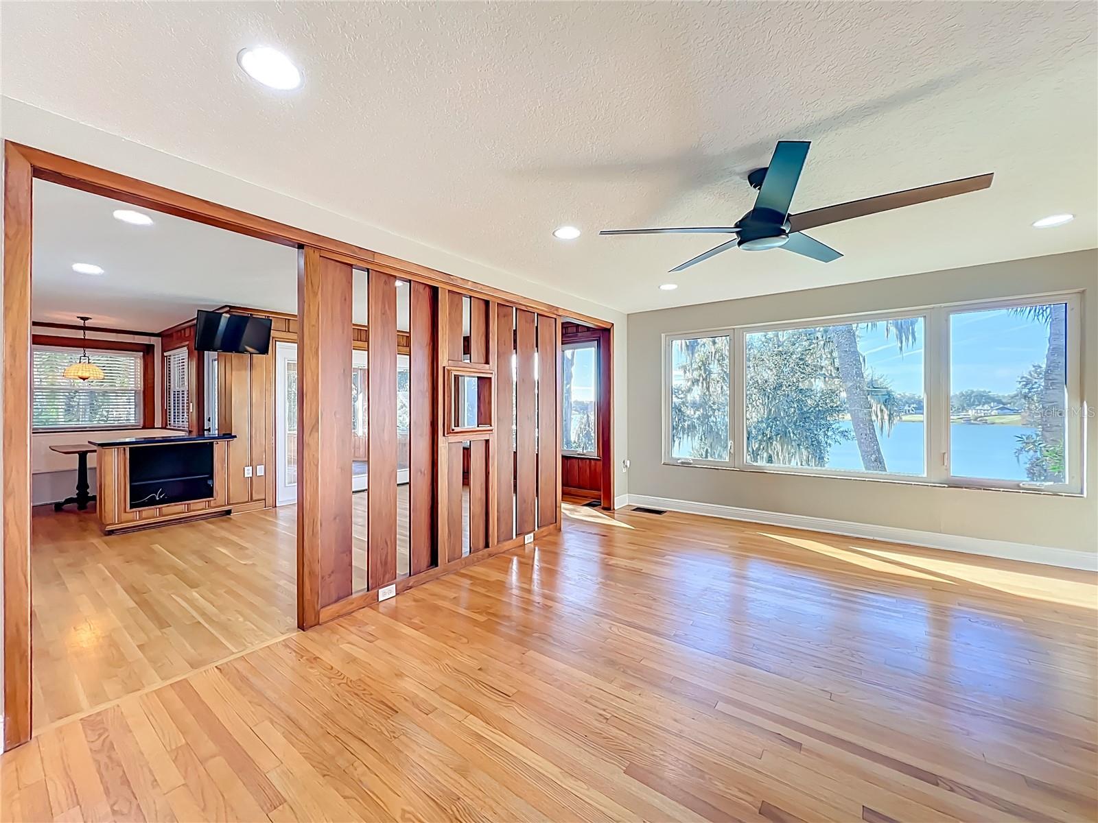 2400 TOPPING PL, EUSTIS, FL — photo 19