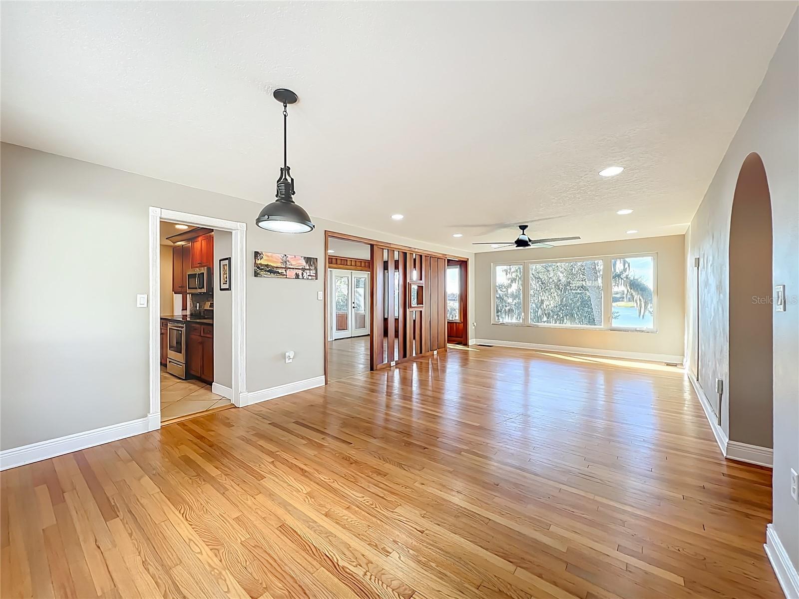 2400 TOPPING PL, EUSTIS, FL — photo 25