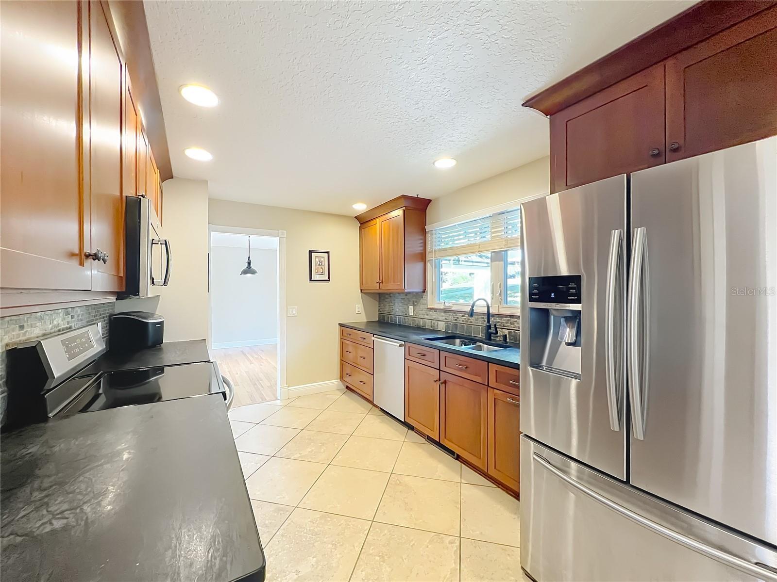 2400 TOPPING PL, EUSTIS, FL — photo 54