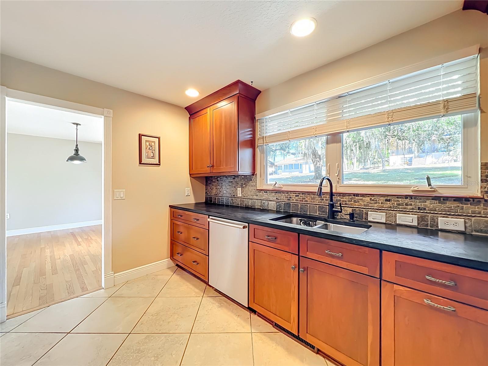 2400 TOPPING PL, EUSTIS, FL — photo 62