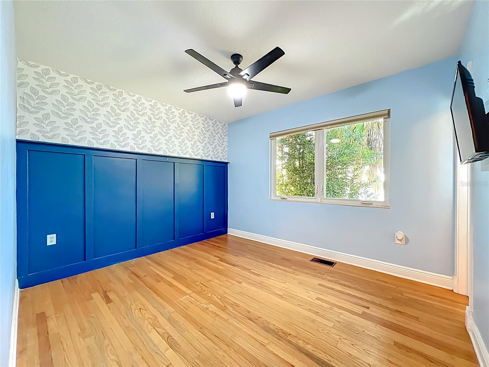 2400 TOPPING PL, EUSTIS, FL — photo 80