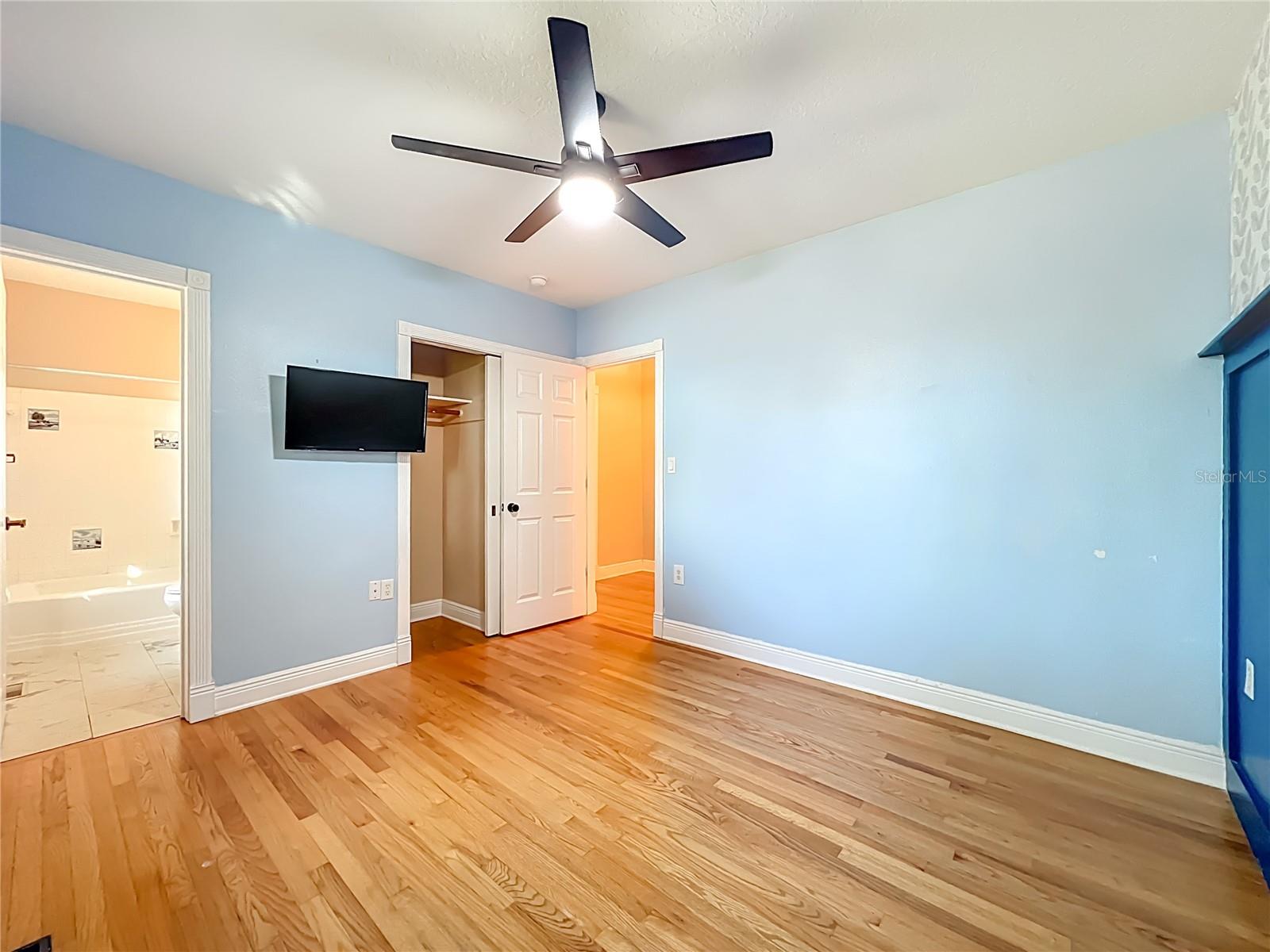 2400 TOPPING PL, EUSTIS, FL — photo 82