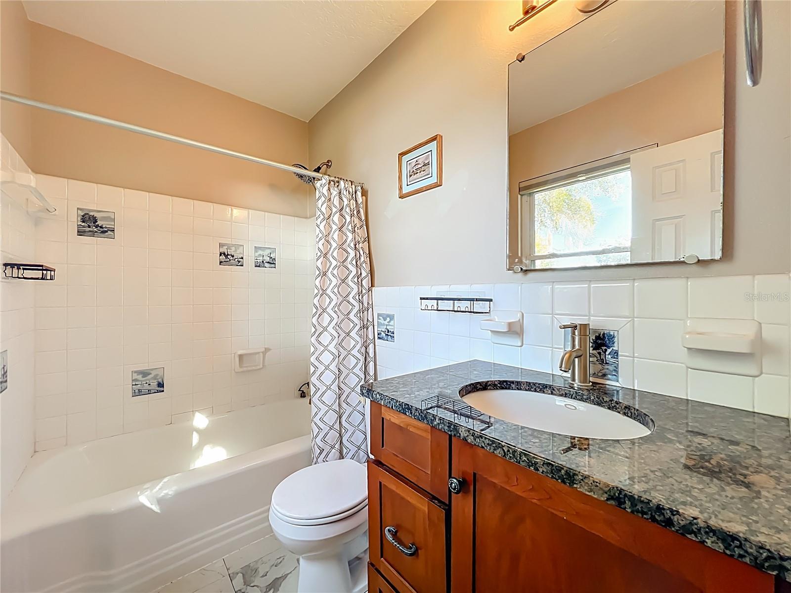 2400 TOPPING PL, EUSTIS, FL — photo 83
