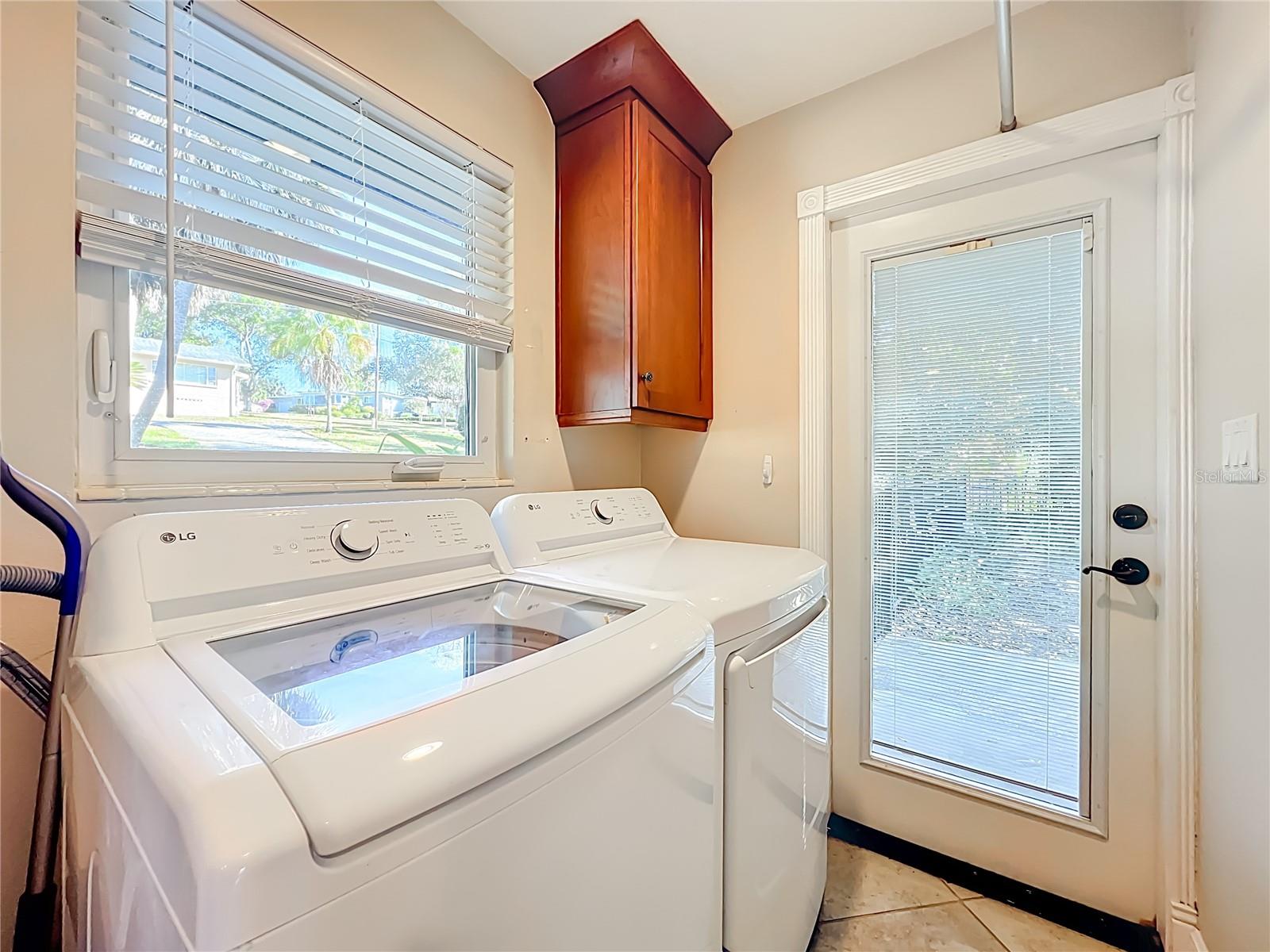 2400 TOPPING PL, EUSTIS, FL — photo 97
