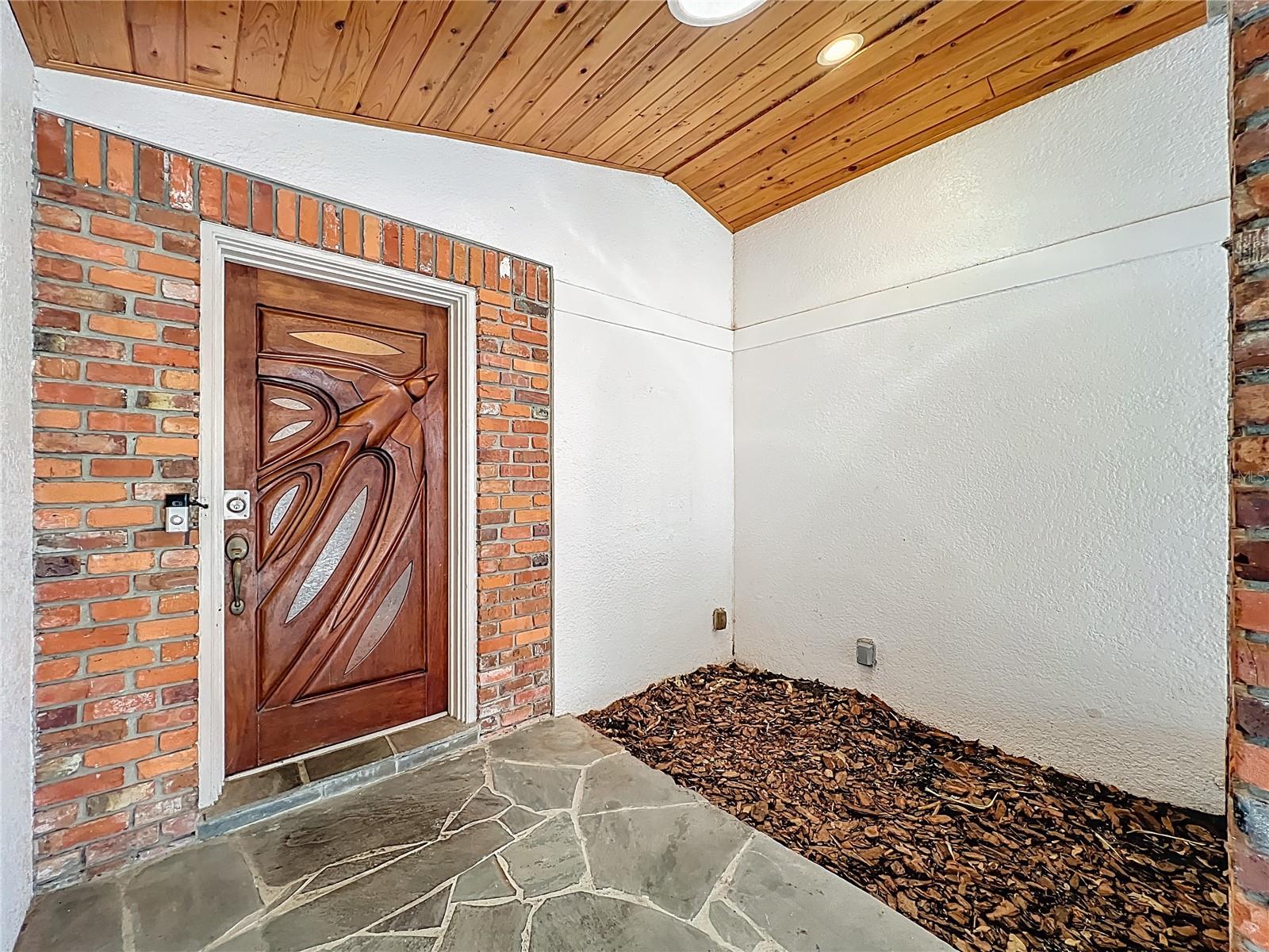 2400 TOPPING PL, EUSTIS, FL — photo 106