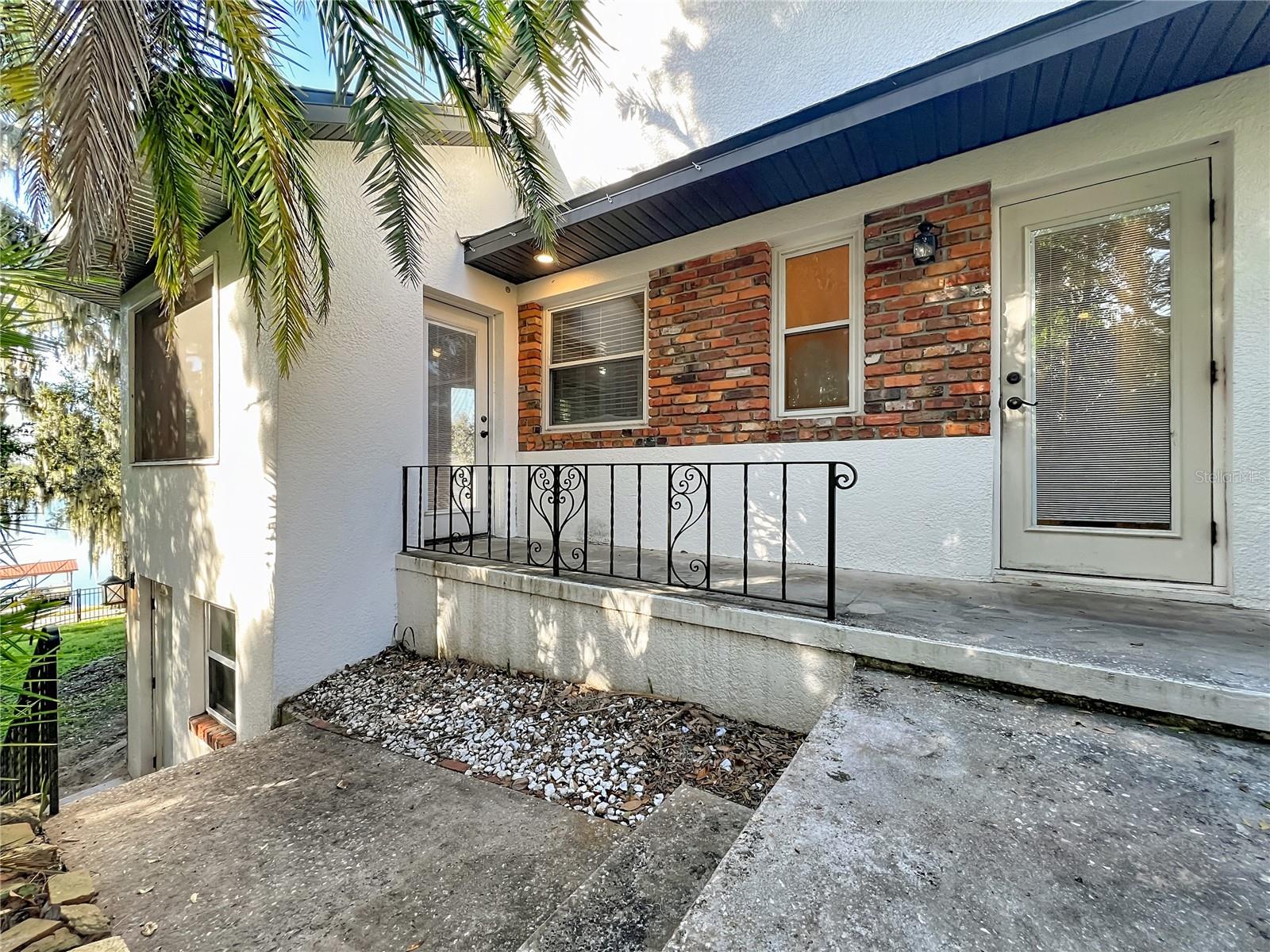 2400 TOPPING PL, EUSTIS, FL — photo 108