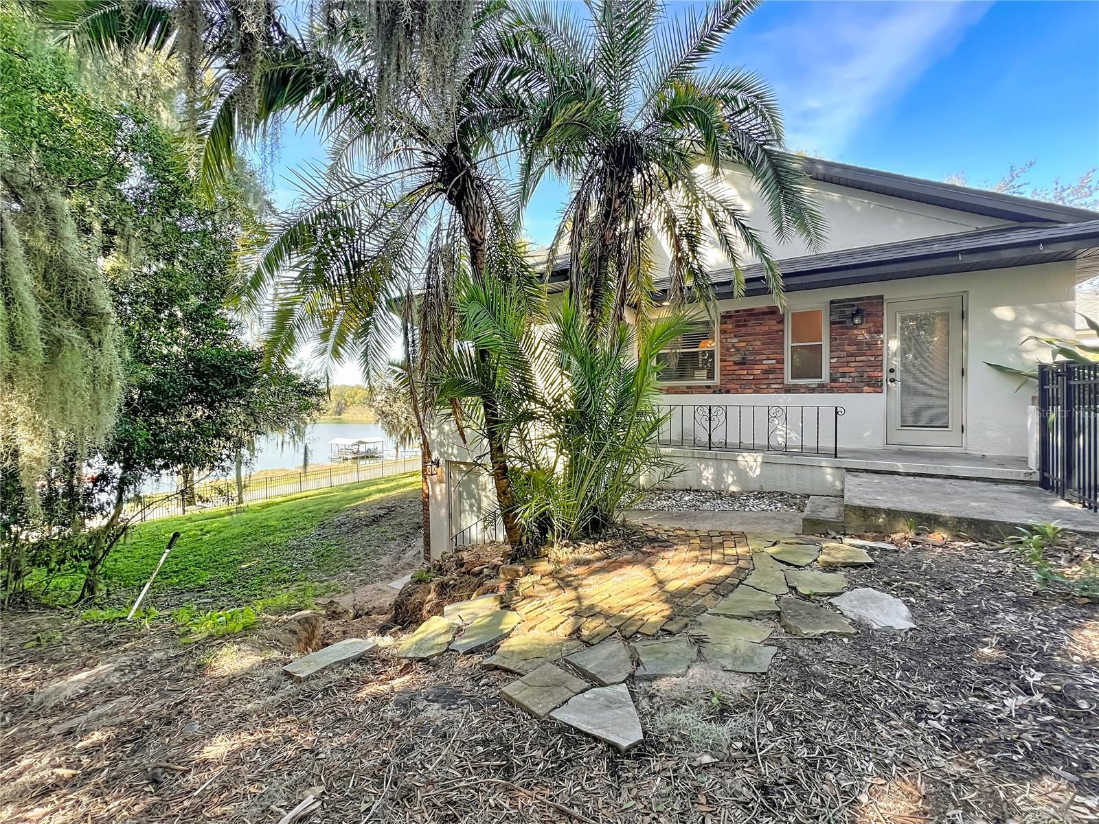 2400 TOPPING PL, EUSTIS, FL — photo 109