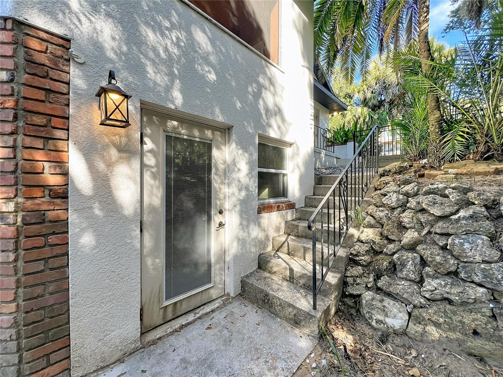 2400 TOPPING PL, EUSTIS, FL — photo 113
