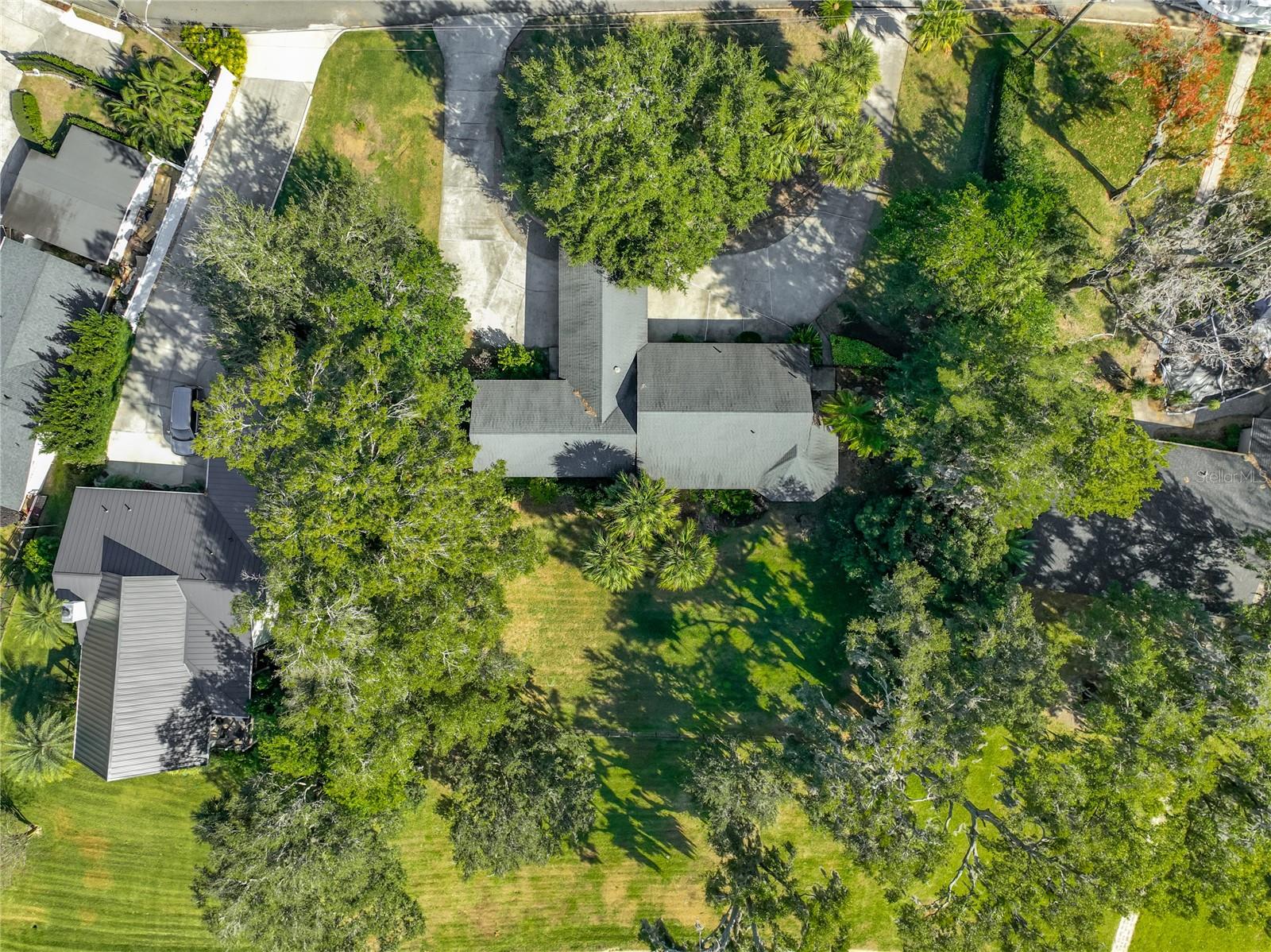 2400 TOPPING PL, EUSTIS, FL — photo 116