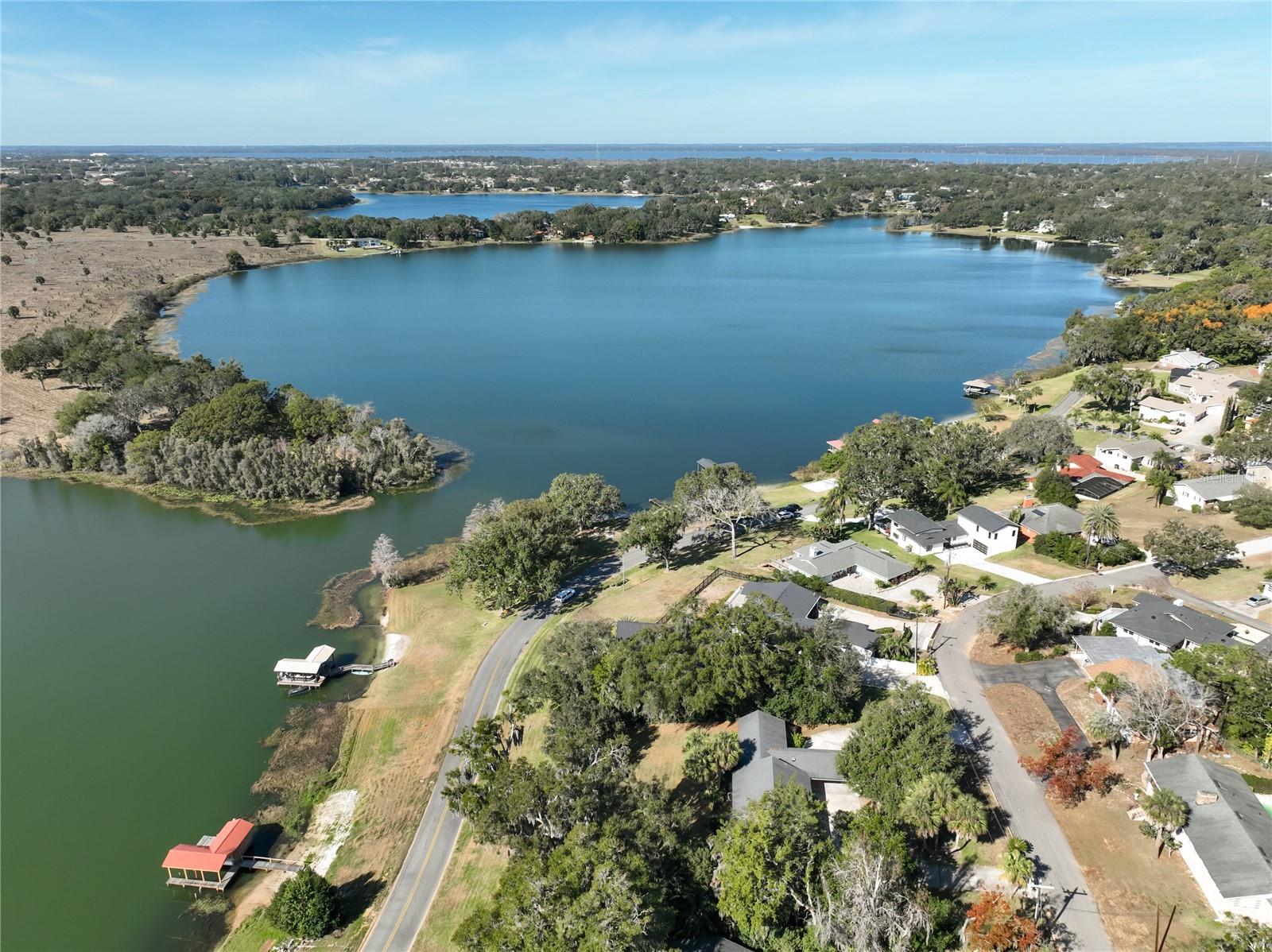 2400 TOPPING PL, EUSTIS, FL — photo 117