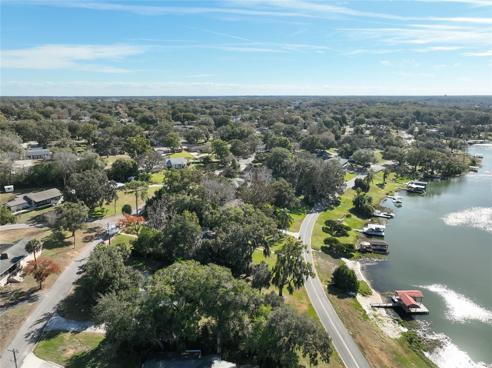 2400 TOPPING PL, EUSTIS, FL — photo 119