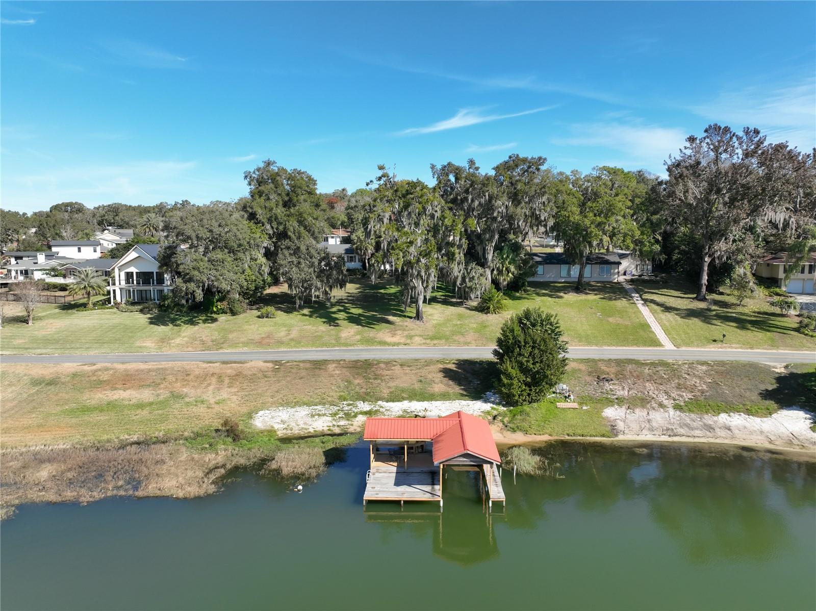 2400 TOPPING PL, EUSTIS, FL — photo 123