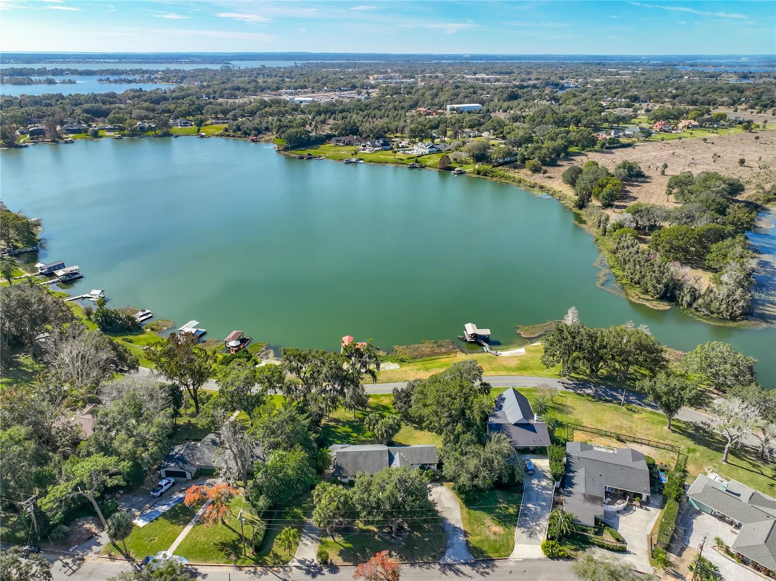 2400 TOPPING PL, EUSTIS, FL — photo 126
