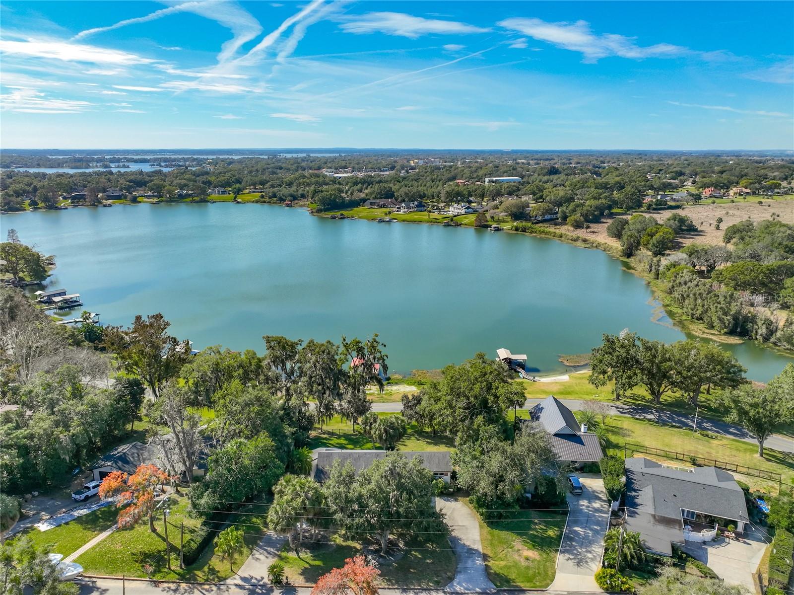 2400 TOPPING PL, EUSTIS, FL — photo 127