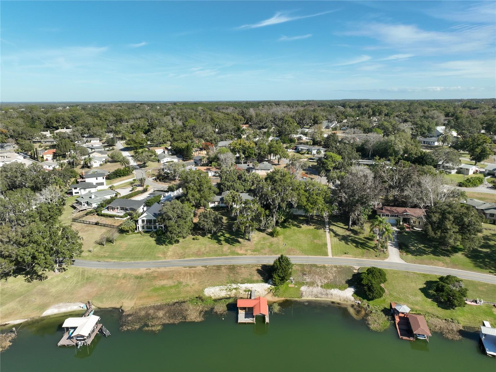 2400 TOPPING PL, EUSTIS, FL — photo 130
