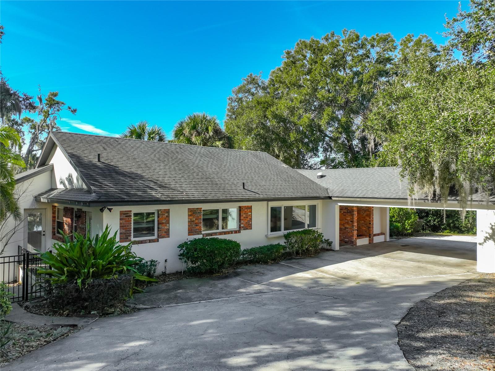 2400 TOPPING PL, EUSTIS, FL — photo 131