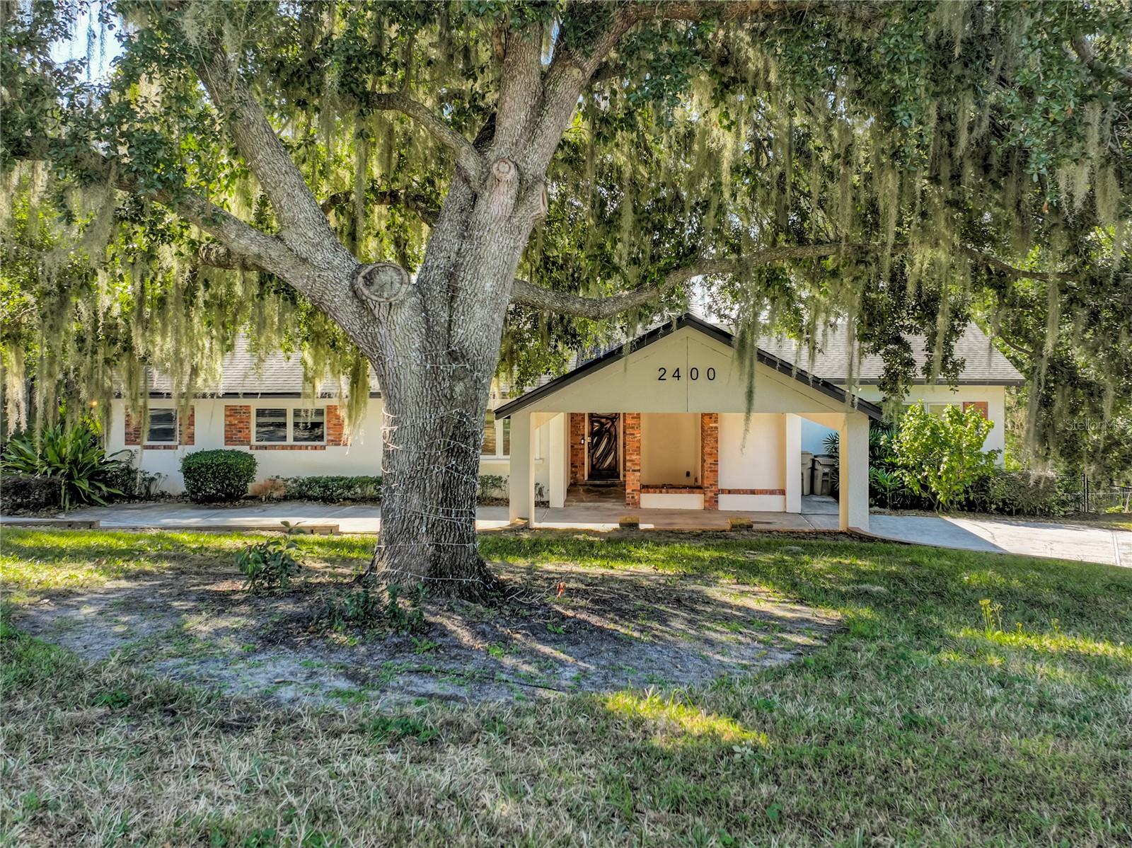 2400 TOPPING PL, EUSTIS, FL — photo 133