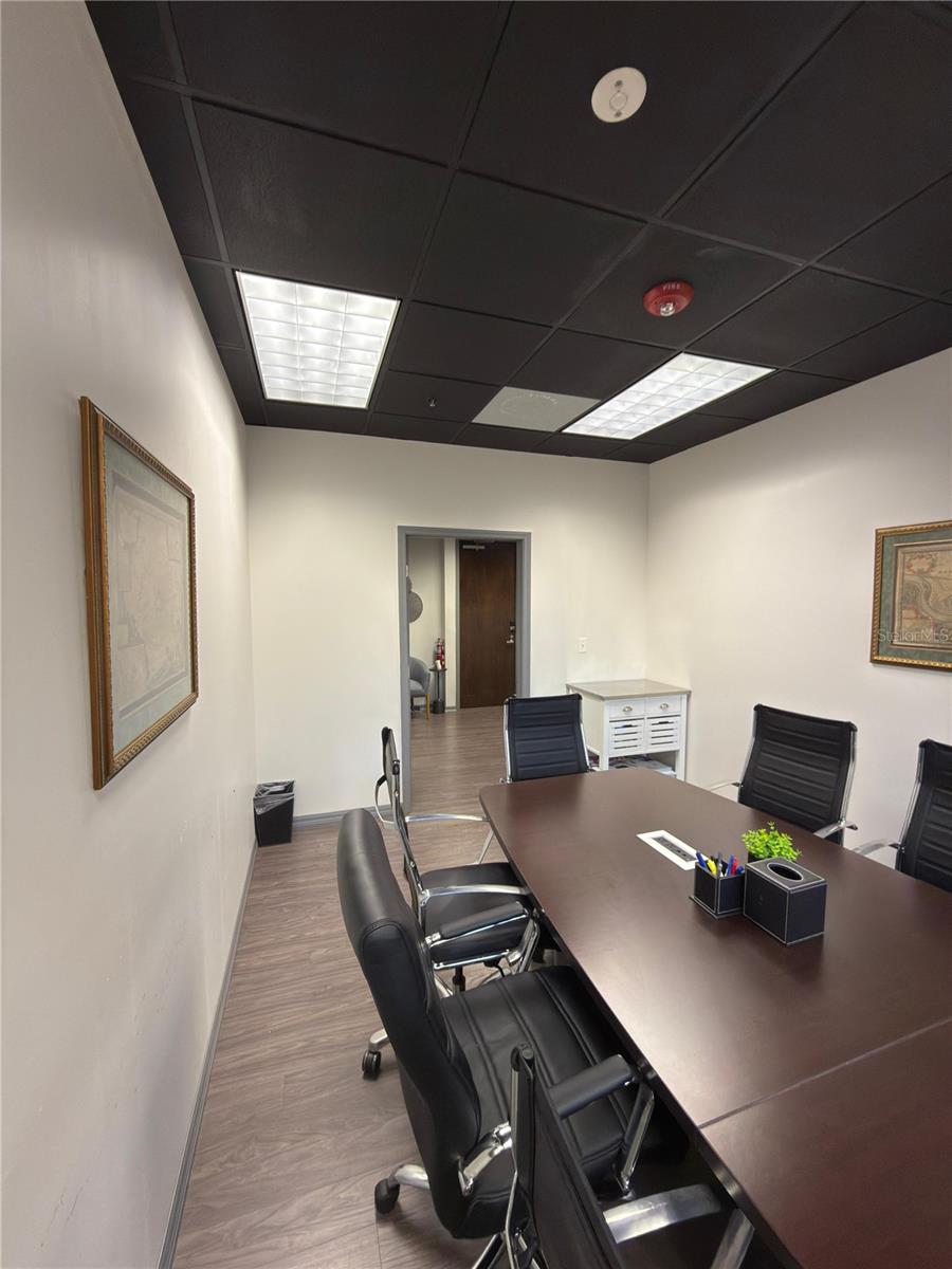 6735 CONROY RD #201, 203, ORLANDO, FL — photo 4