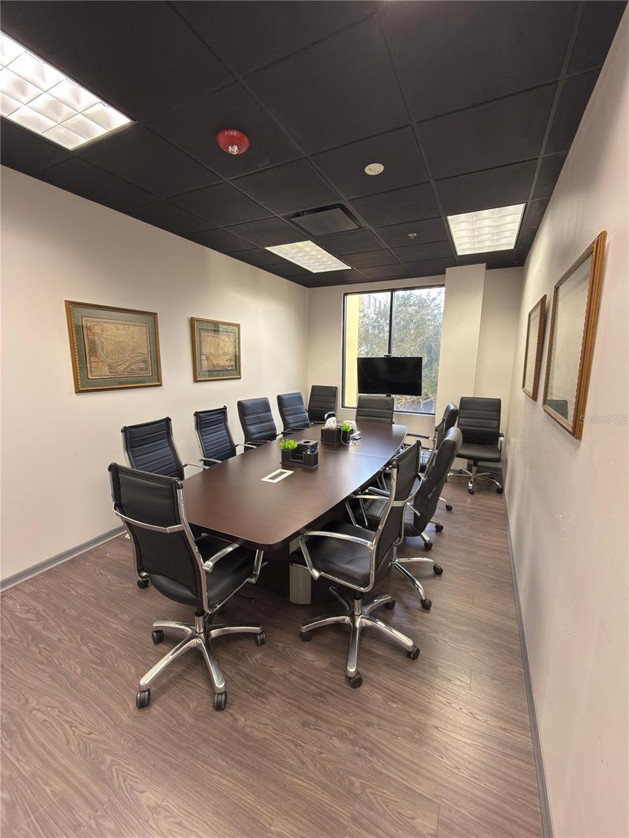6735 CONROY RD #201, 203, ORLANDO, FL — photo 5