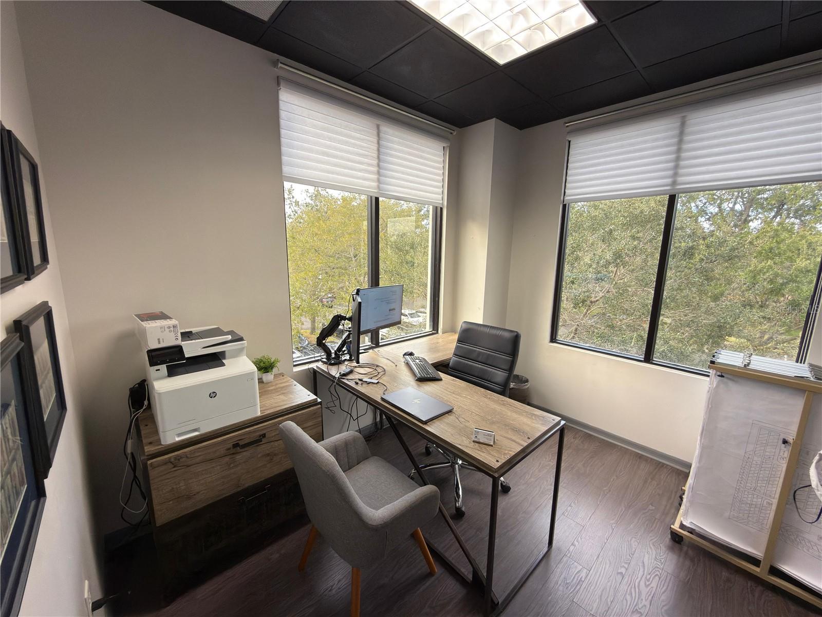 6735 CONROY RD #201, 203, ORLANDO, FL — photo 12