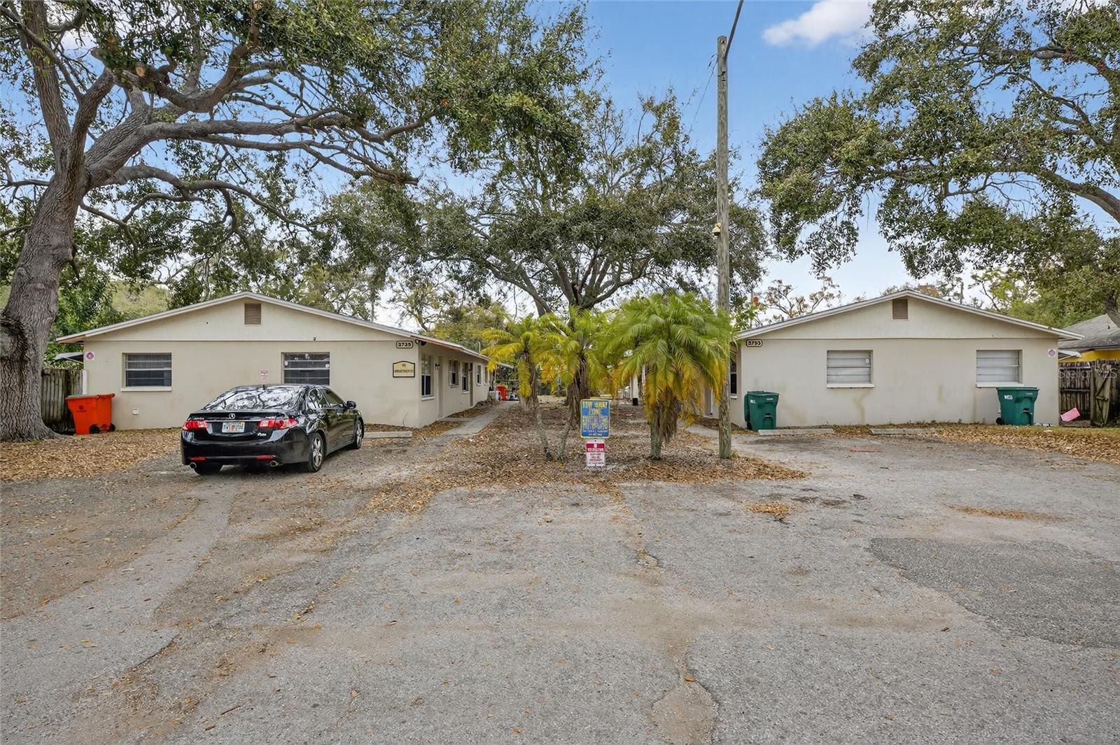 3735 141ST PL, LARGO, FL — photo 3