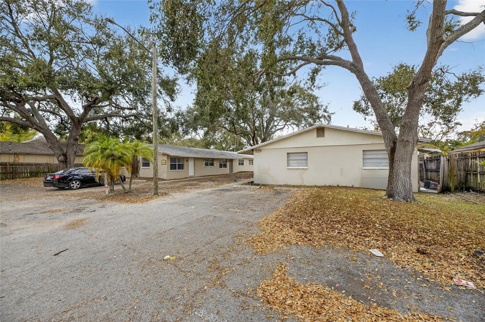 3735 141ST PL, LARGO, FL — photo 4