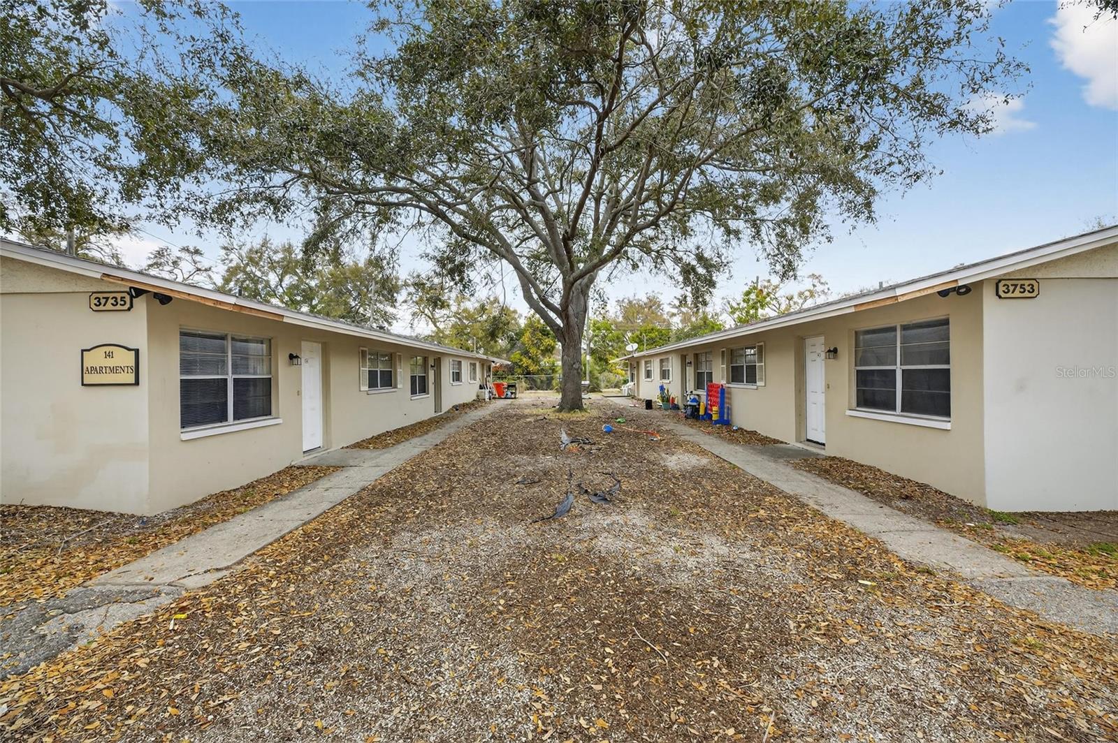 3735 141ST PL, LARGO, FL — photo 6